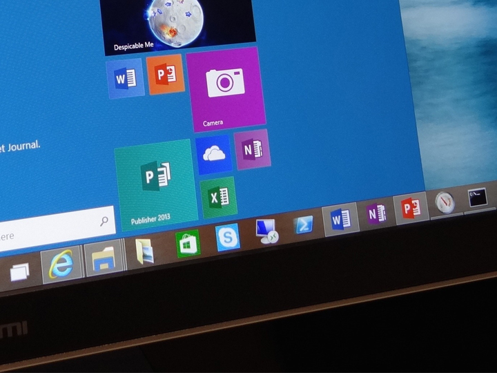 Чем Windows 10 лучше Windows 7